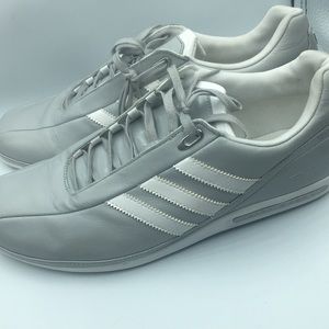 Adidas Porsche Design Driving Shoes
